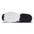 Мужские кроссовки Nike Air Max VG-R - CK7583-108