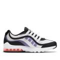 Мужские кроссовки Nike Air Max VG-R - CK7583-108