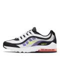 Мужские кроссовки Nike Air Max VG-R - CK7583-108