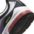 Мужские кроссовки Nike Air Max VG-R - CK7583-108
