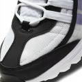 Мужские кроссовки Nike Air Max VG-R - CK7583-108