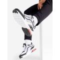 Мужские кроссовки Nike Air Max VG-R - CK7583-108