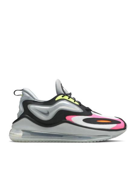 Мужские кроссовки Nike Air Max Zephyr - CT1682-002