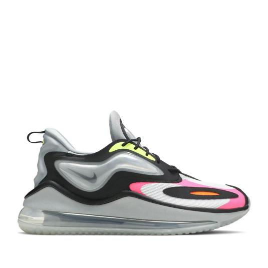 Мужские кроссовки Nike Air Max Zephyr - CT1682-002