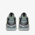 Мужские кроссовки Nike Air Max Zephyr - CT1682-002