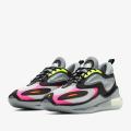 Мужские кроссовки Nike Air Max Zephyr - CT1682-002