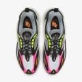 Мужские кроссовки Nike Air Max Zephyr - CT1682-002