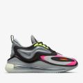 Мужские кроссовки Nike Air Max Zephyr - CT1682-002