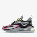 Мужские кроссовки Nike Air Max Zephyr - CT1682-002