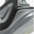 Мужские кроссовки Nike Air Max Zephyr - CT1682-002