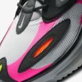 Мужские кроссовки Nike Air Max Zephyr - CT1682-002