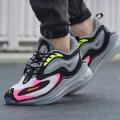 Мужские кроссовки Nike Air Max Zephyr - CT1682-002