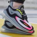 Мужские кроссовки Nike Air Max Zephyr - CT1682-002