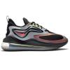 Air Max Zephyr
