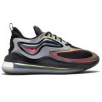Мужские кроссовки Nike Air Max Zephyr