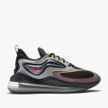 Мужские кроссовки Nike Air Max Zephyr EOI - CV8834-001