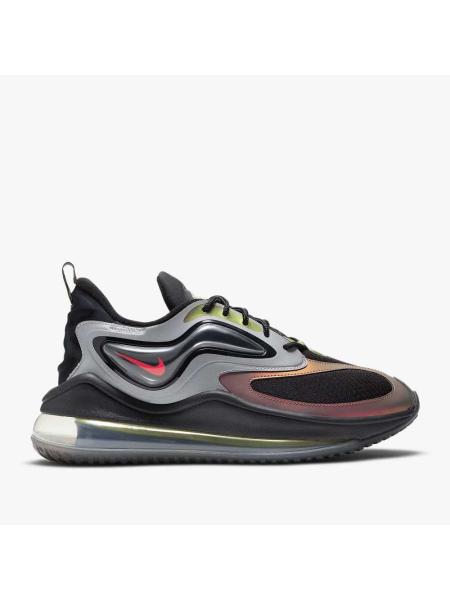 Мужские кроссовки Nike Air Max Zephyr EOI - CV8834-001
