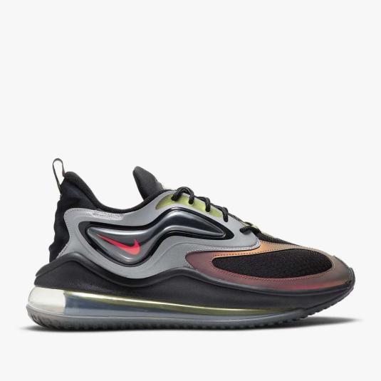Мужские кроссовки Nike Air Max Zephyr EOI - CV8834-001