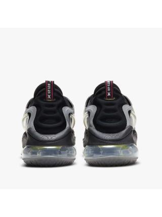 Мужские кроссовки Nike Air Max Zephyr EOI - CV8834-001