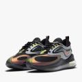 Мужские кроссовки Nike Air Max Zephyr EOI - CV8834-001