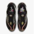 Мужские кроссовки Nike Air Max Zephyr EOI - CV8834-001