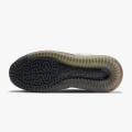 Мужские кроссовки Nike Air Max Zephyr EOI - CV8834-001