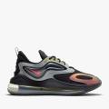 Мужские кроссовки Nike Air Max Zephyr EOI - CV8834-001