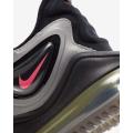 Мужские кроссовки Nike Air Max Zephyr EOI - CV8834-001