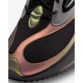 Мужские кроссовки Nike Air Max Zephyr EOI - CV8834-001