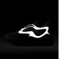 Мужские кроссовки Nike Air Max Zephyr EOI - CV8834-001