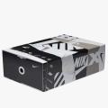 Мужские кроссовки Nike Air Max Zephyr EOI - CV8834-001