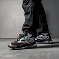 Мужские кроссовки Nike Air Max Zephyr EOI - CV8834-001