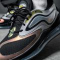 Мужские кроссовки Nike Air Max Zephyr EOI - CV8834-001