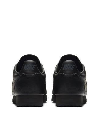 Мужские кроссовки Nike Classic Cortez - 749571-002
