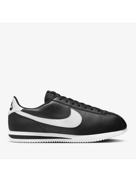 Мужские кроссовки Nike Cortez - DM4044-001