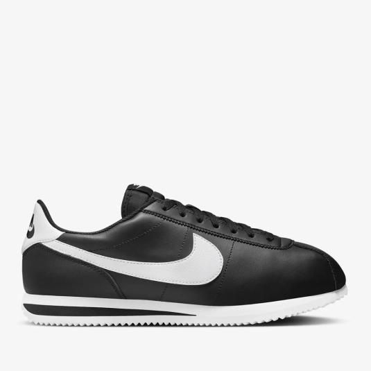Мужские кроссовки Nike Cortez - DM4044-001