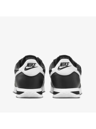 Мужские кроссовки Nike Cortez - DM4044-001