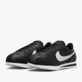 Мужские кроссовки Nike Cortez - DM4044-001