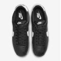 Мужские кроссовки Nike Cortez - DM4044-001