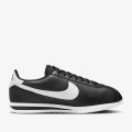 Мужские кроссовки Nike Cortez - DM4044-001