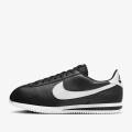 Мужские кроссовки Nike Cortez - DM4044-001