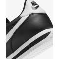 Мужские кроссовки Nike Cortez - DM4044-001