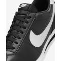 Мужские кроссовки Nike Cortez - DM4044-001