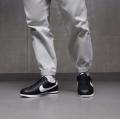 Мужские кроссовки Nike Cortez - DM4044-001