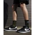 Мужские кроссовки Nike Cortez - DM4044-001