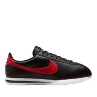 Мужские кроссовки Nike Cortez - DM4044-004
