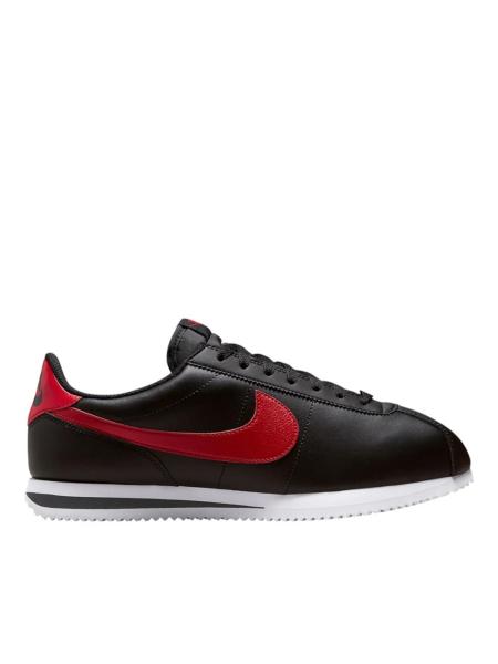Мужские кроссовки Nike Cortez - DM4044-004