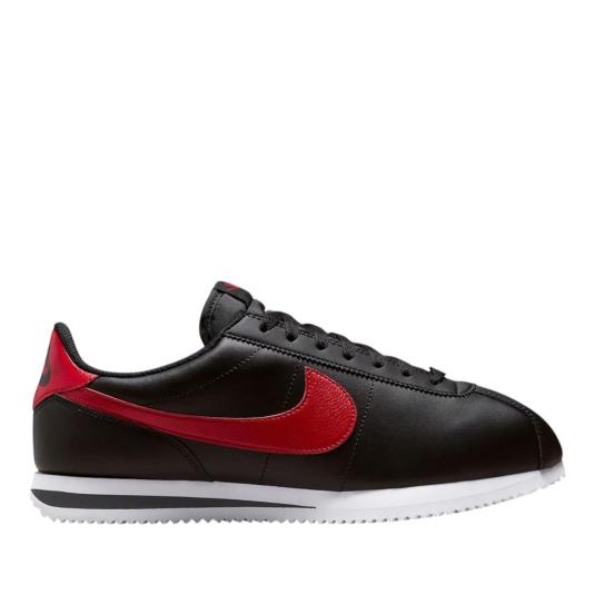 Мужские кроссовки Nike Cortez - DM4044-004