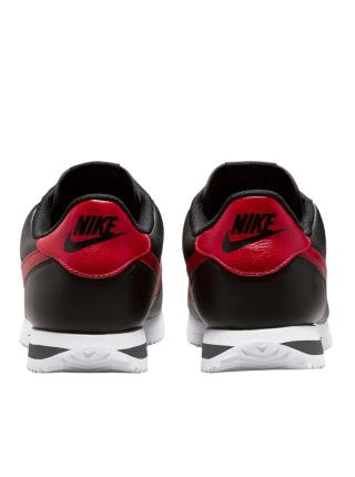 Мужские кроссовки Nike Cortez - DM4044-004