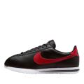 Мужские кроссовки Nike Cortez - DM4044-004